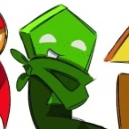 chat with ai character: 💚TSAVORITE💚