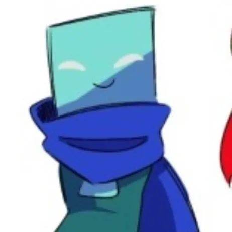 chat with ai character: 🩵CYAN🩵