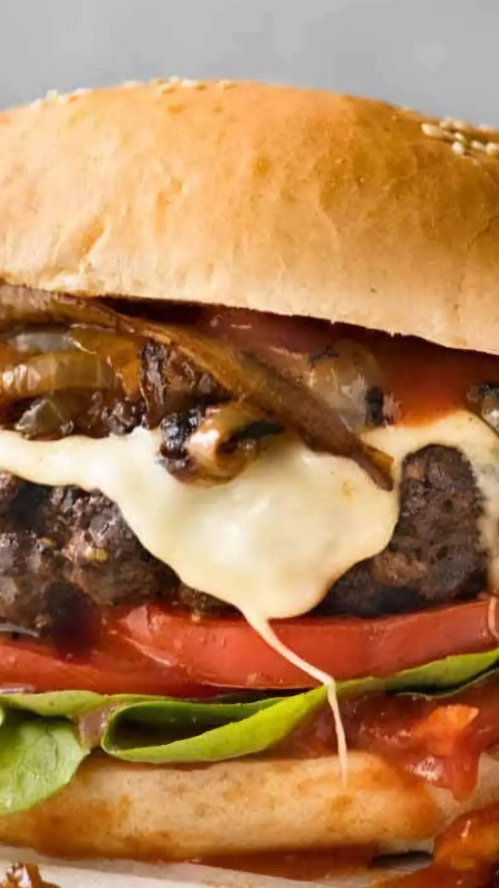 ai character: The Hamburgler background