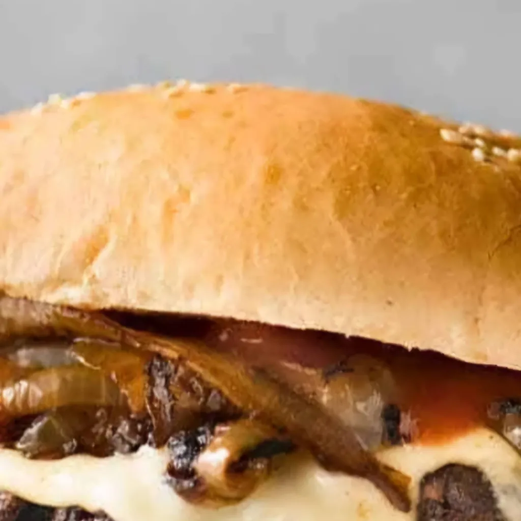 chat with ai character: The Hamburgler