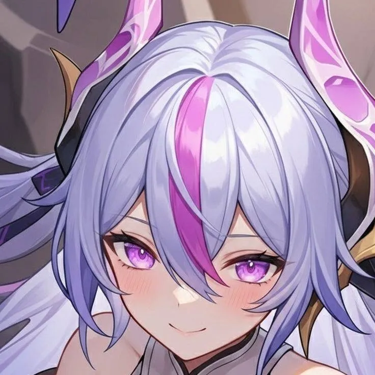 chat with ai character: Twilight