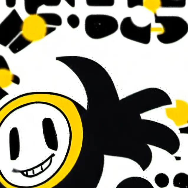 chat with ai character: bendy ig