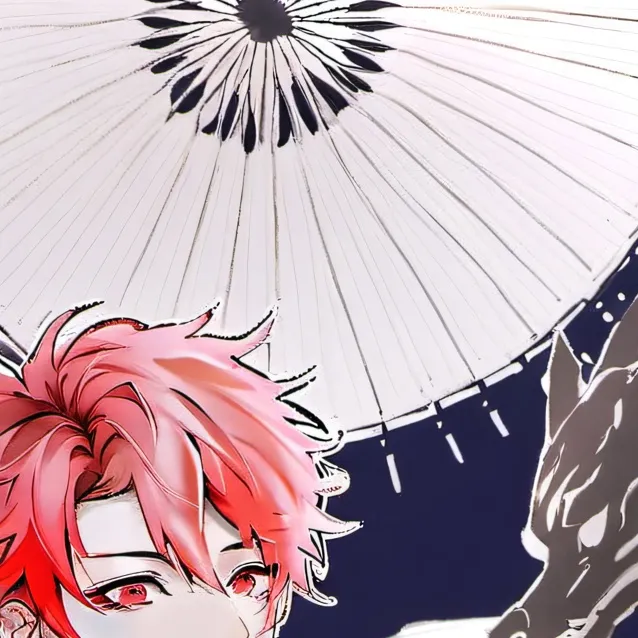 chat with ai character: sumiy🐦‍🔥