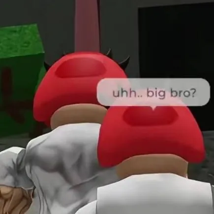 chat with ai character: 99 day Dino bro