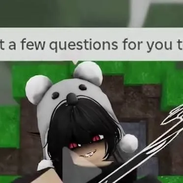 chat with ai character: koala sis🐨