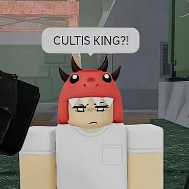 chat with ai character: Dino kid