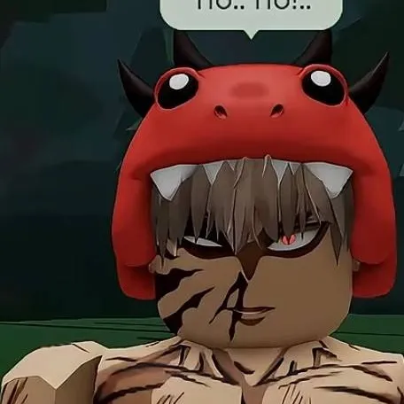 chat with ai character: Dino bro