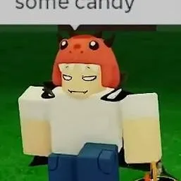 chat with ai character: Dino kid