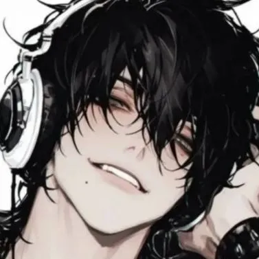 chat with ai character: +×*Robert*×+