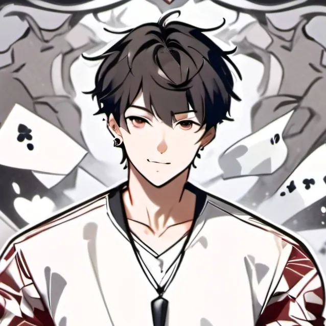 chat with ai character: Spencer (jock)