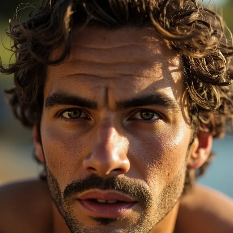 chat with ai character: Josephine 