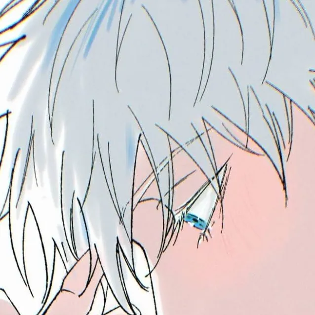 chat with ai character: jjk mornin-routine