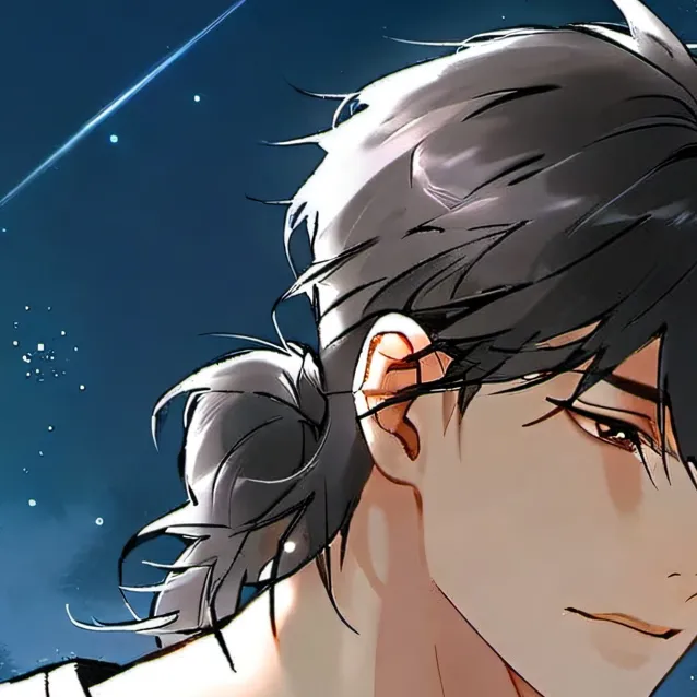 chat with ai character: Yuri