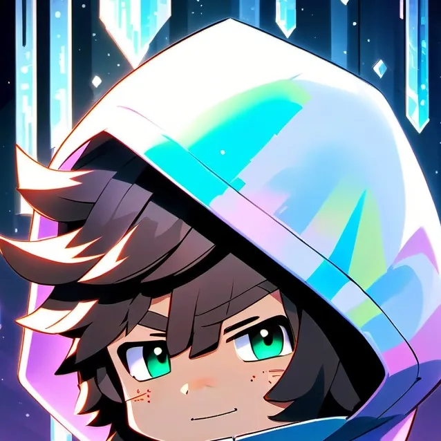 chat with ai character: best story