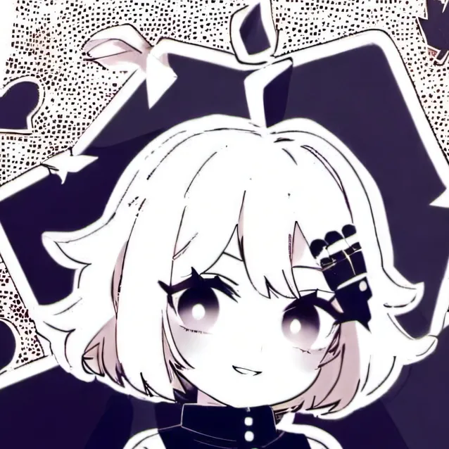chat with ai character: tara repeat