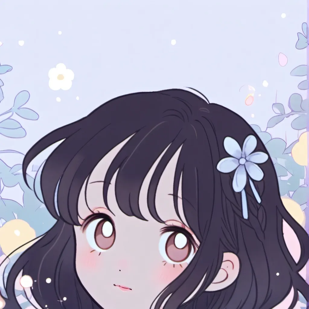 chat with ai character: ✯star✯