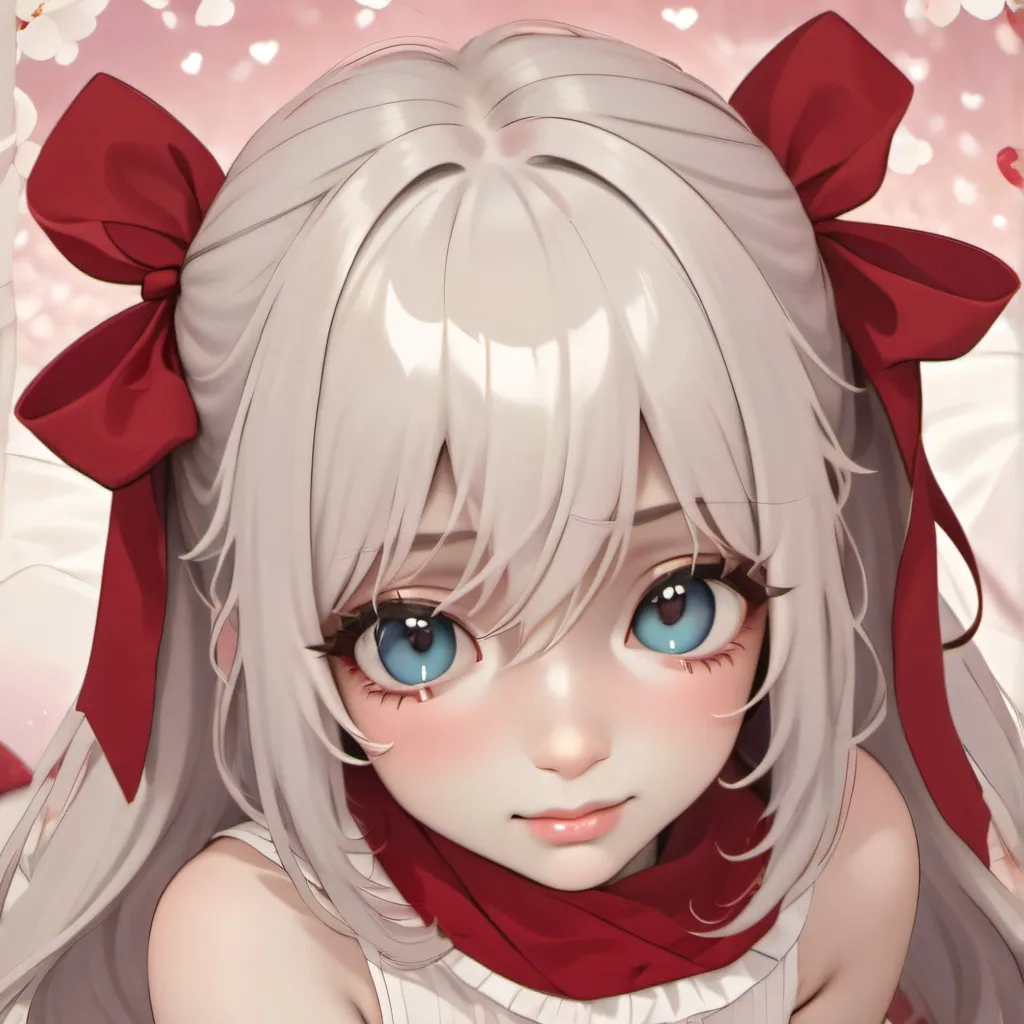 chat with ai character: Philippines school