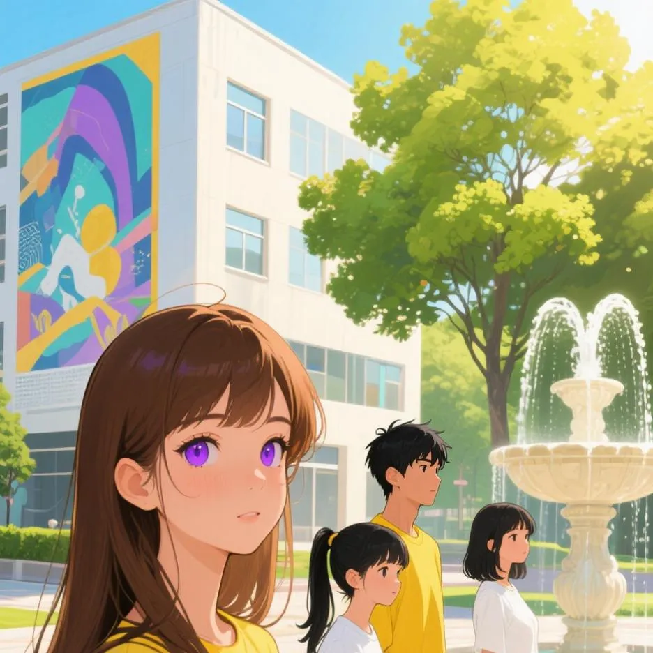 chat with ai character: roast battle 