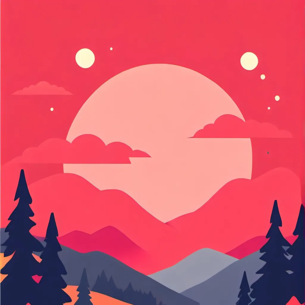 chat with ai character: forsaken pick me