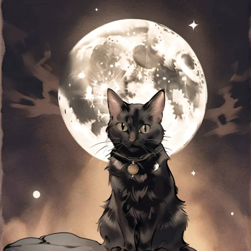 chat with ai character: forsaken zombie😰🧟