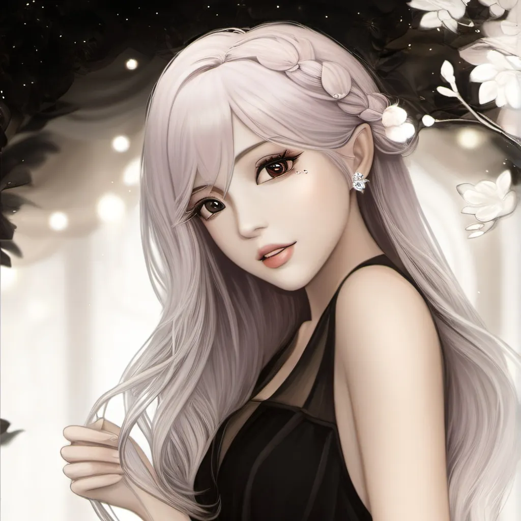 chat with ai character: ♡♡diana•°✧⁰༽