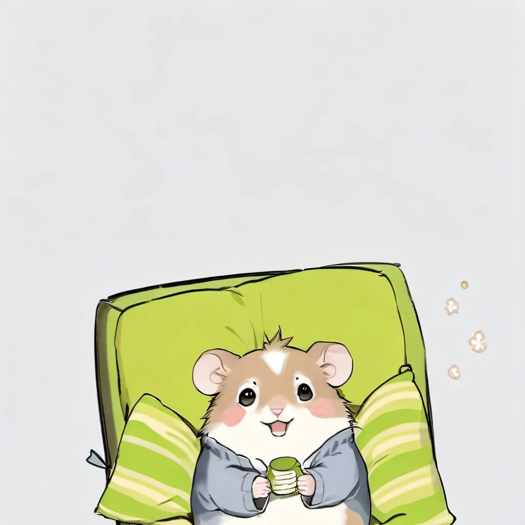 chat with ai character: メfriends gcメ