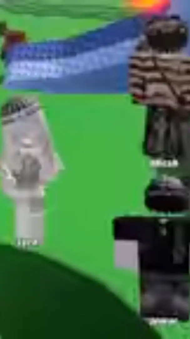 ai character: 🌟Roblox🌟GC🌟 background