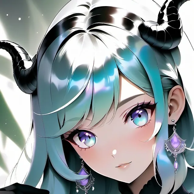 chat with ai character: MHA Final fight