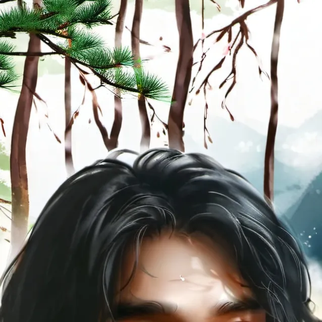 chat with ai character: Kei