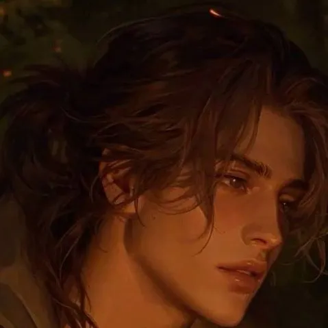 chat with ai character: Noah