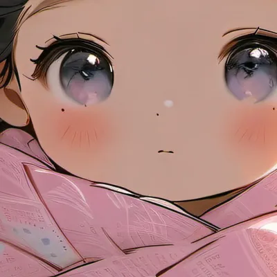 chat with ai character: Rosa