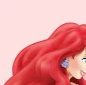 chat with ai character: Ariel