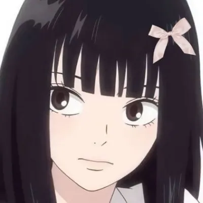 chat with ai character: 𝐒𝐚𝐰𝐚𝐤𝐨🌷