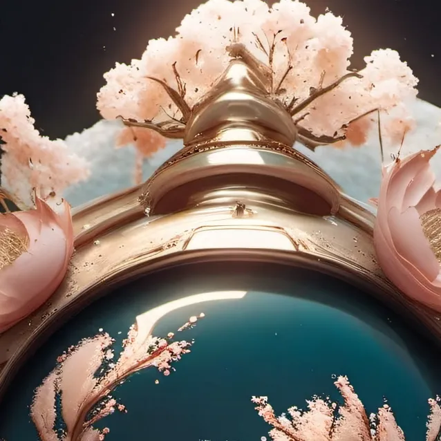 chat with ai character: skz hate you