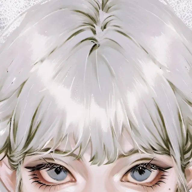 chat with ai character: mha Bully 