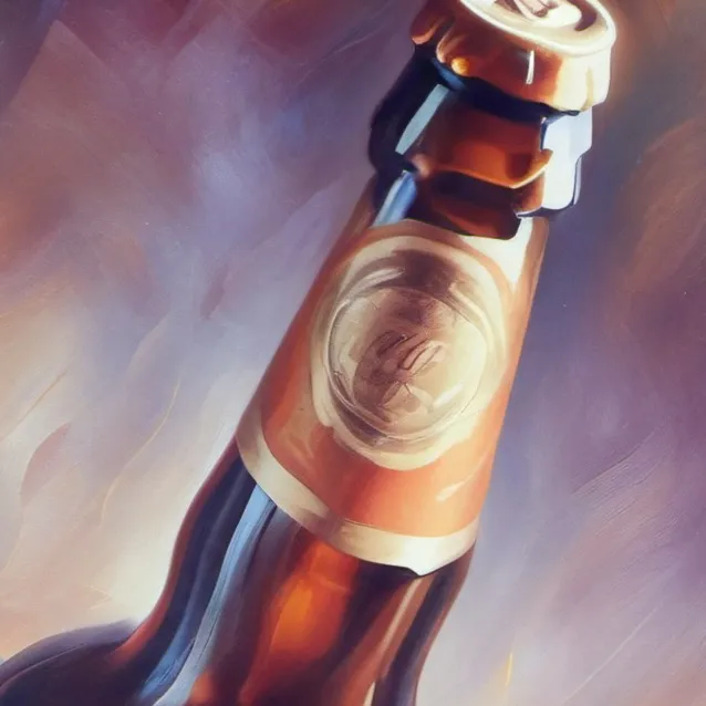 chat with ai character: drunk skz