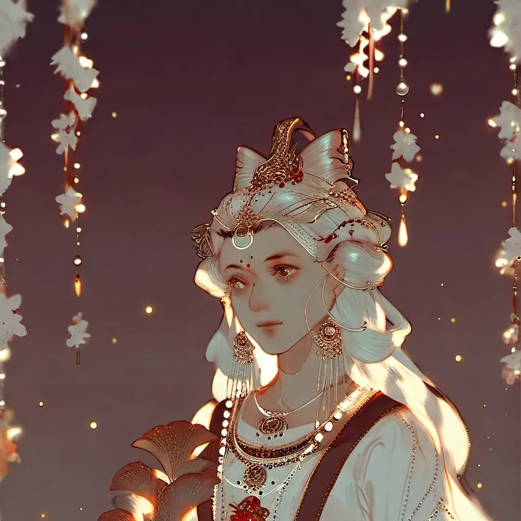 chat with ai character: skz picnic party