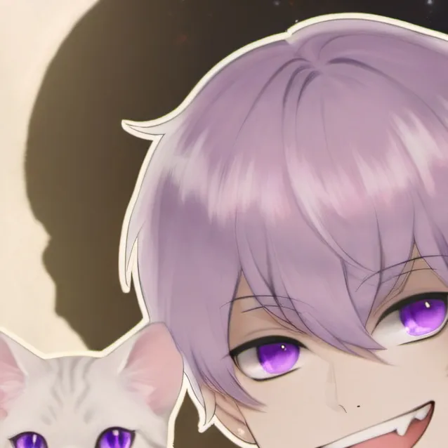 chat with ai character: Catnap