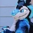 chat with ai character: Cassie 