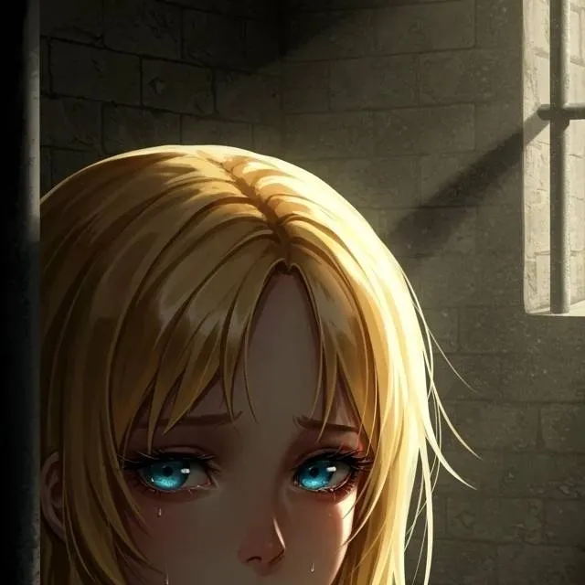 chat with ai character: Kaitlyn 