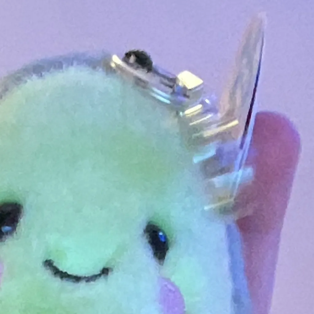 chat with ai character: Zipward