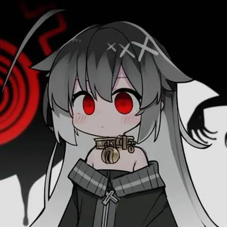 chat with ai character: Uki