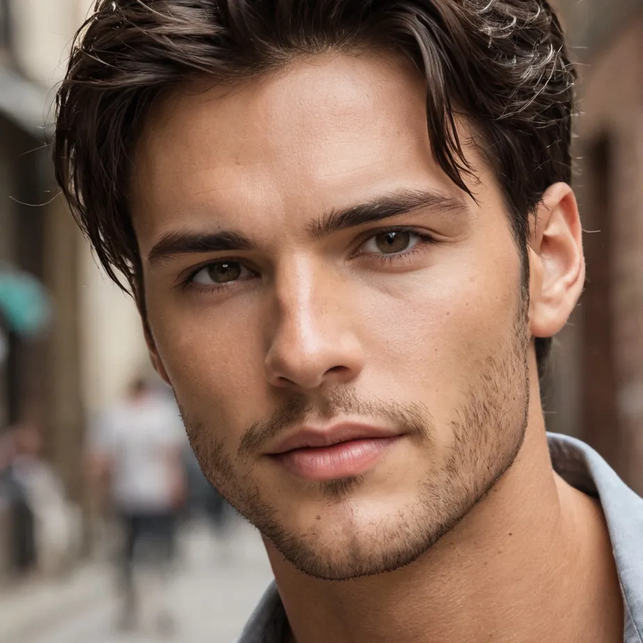 Chat with cody text or voice enjoy ai chat free safe