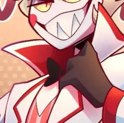 chat with ai character: Lucifer 