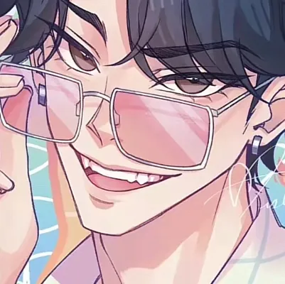 chat with ai character: Jinu