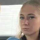 chat with ai character: Big sister Lucy 