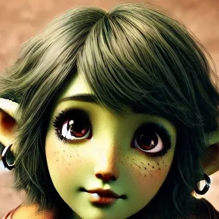 chat with ai character: grell