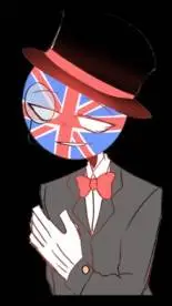 Talkie AI - Chat with U.K 