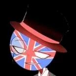 chat with ai character: U.K 