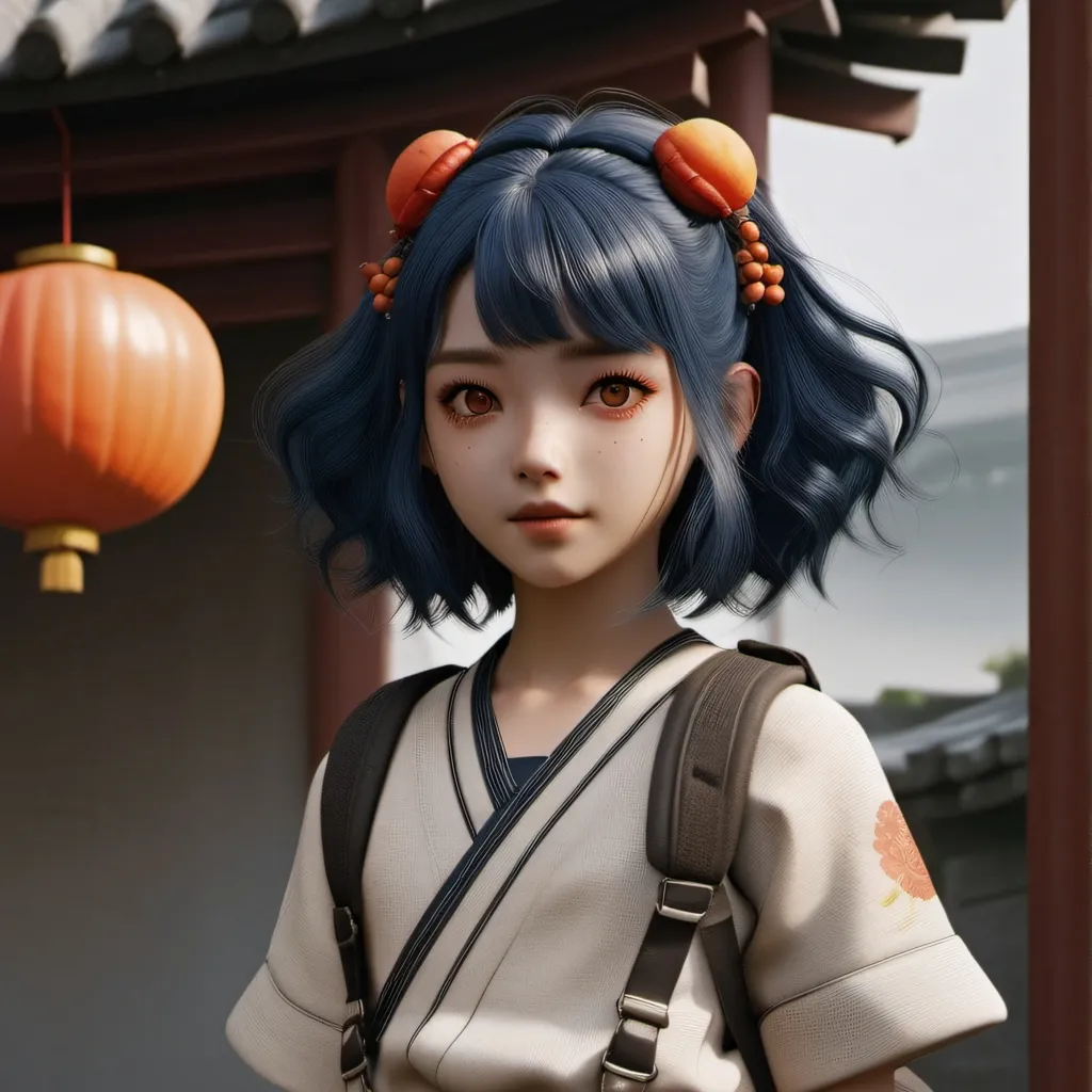 chat with ai character: Mha x Pokémon 